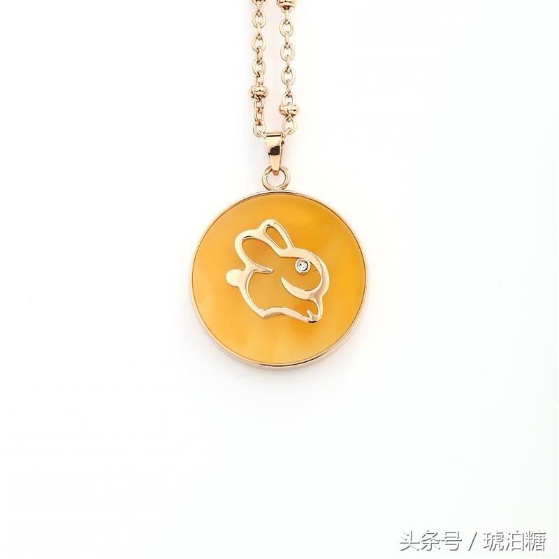 老蠟和蜜蠟區別_老蠟區別蜜蠟的區別_老蠟和蜜蠟哪個貴