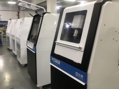 商用玉石雕刻機哪個品牌性價比好？
