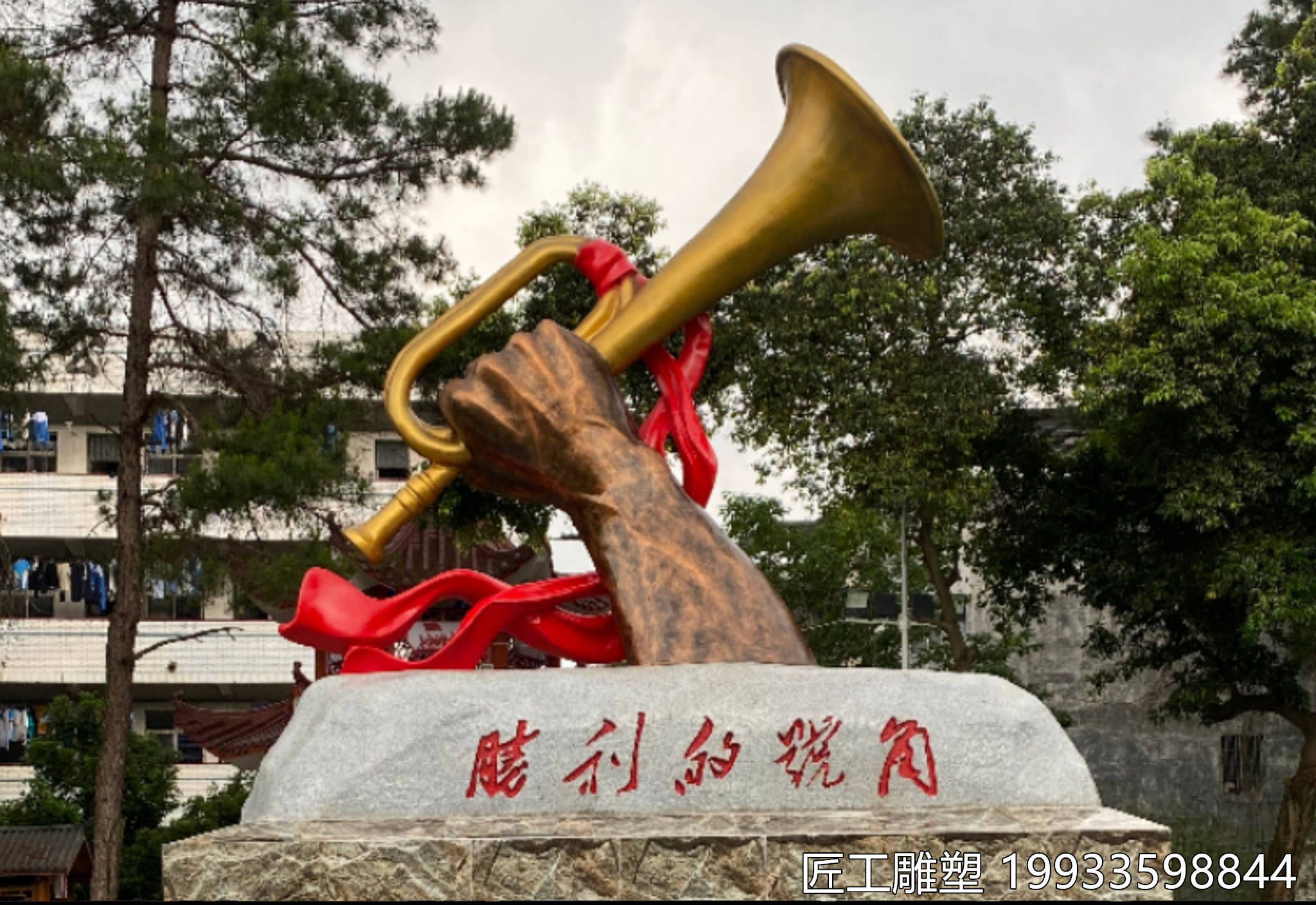 純銅雕塑_銅質雕塑_雕塑銅雕