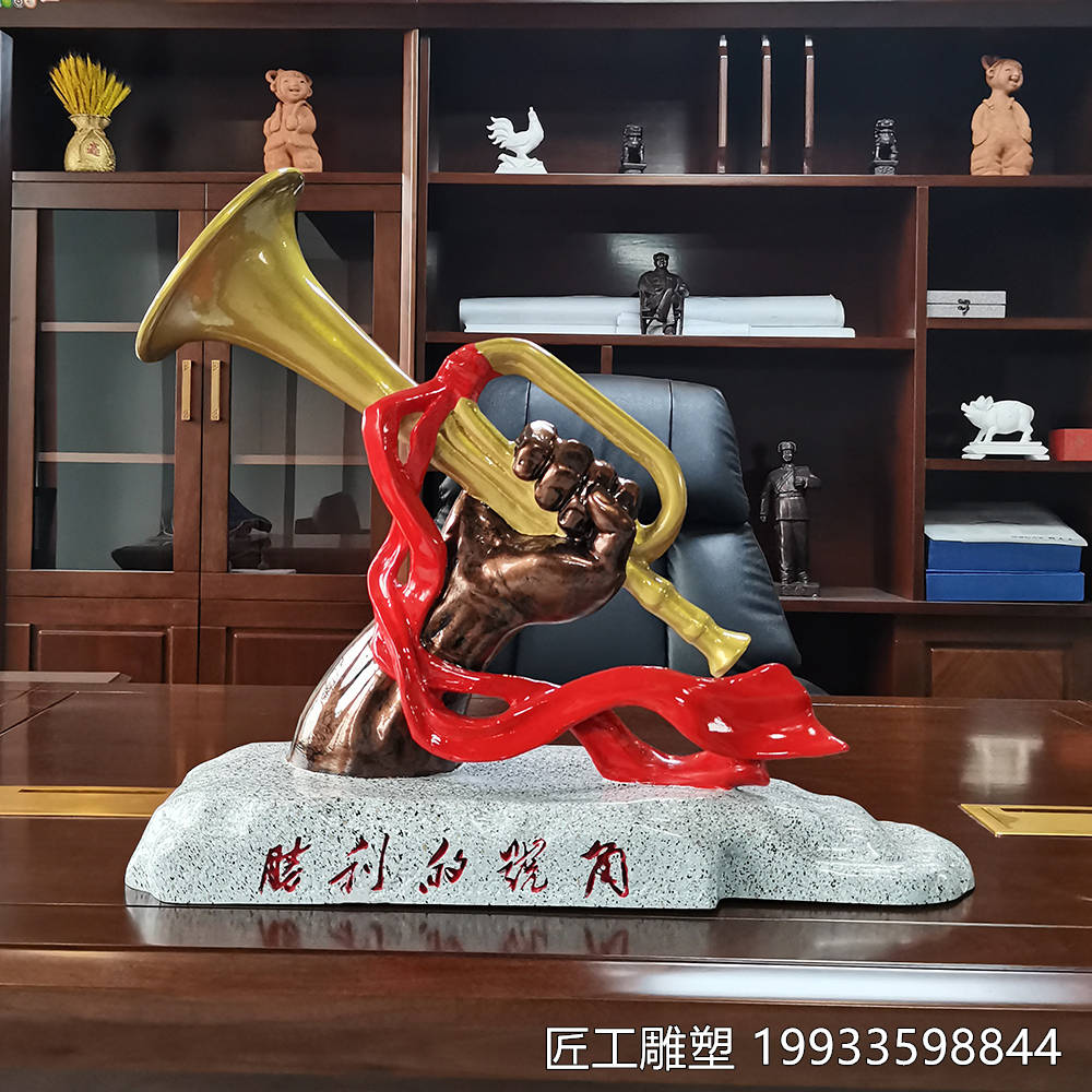 銅質雕塑_純銅雕塑_雕塑銅雕