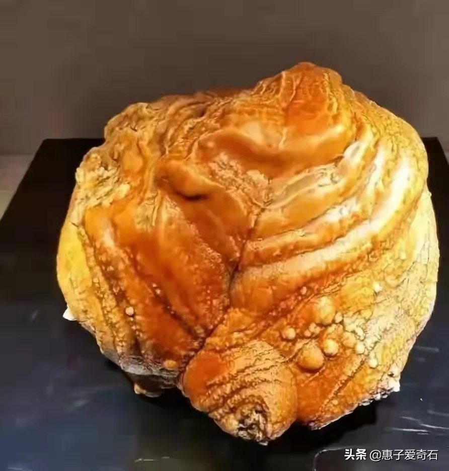 奇石價格_奇石價格和圖片_奇石價格多少錢一克