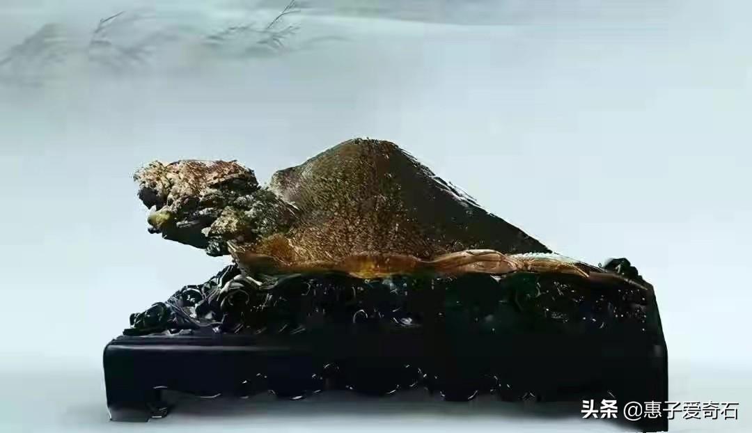 奇石價格多少錢一克_奇石價格_奇石價格和圖片