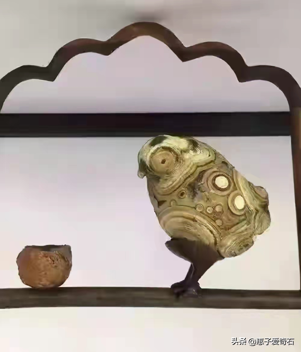 奇石價格多少錢一克_奇石價格和圖片_奇石價格