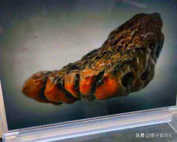奇石價格多少錢一克_奇石價格和圖片_奇石價格