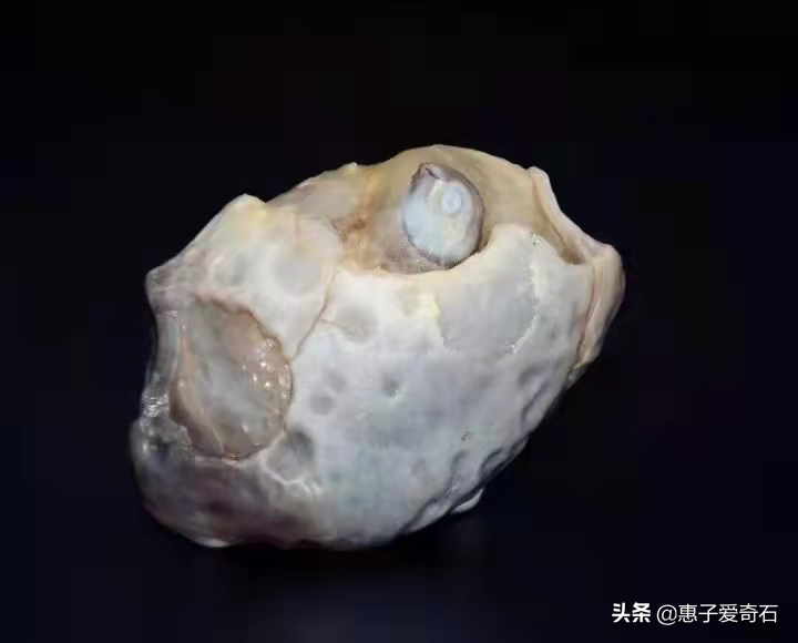 奇石價格_奇石價格多少錢一克_奇石價格和圖片