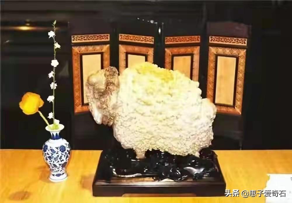 奇石價格和圖片_奇石價格_奇石價格多少錢一克