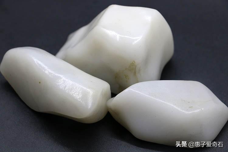 奇石價格_奇石價格多少錢一克_奇石價格和圖片