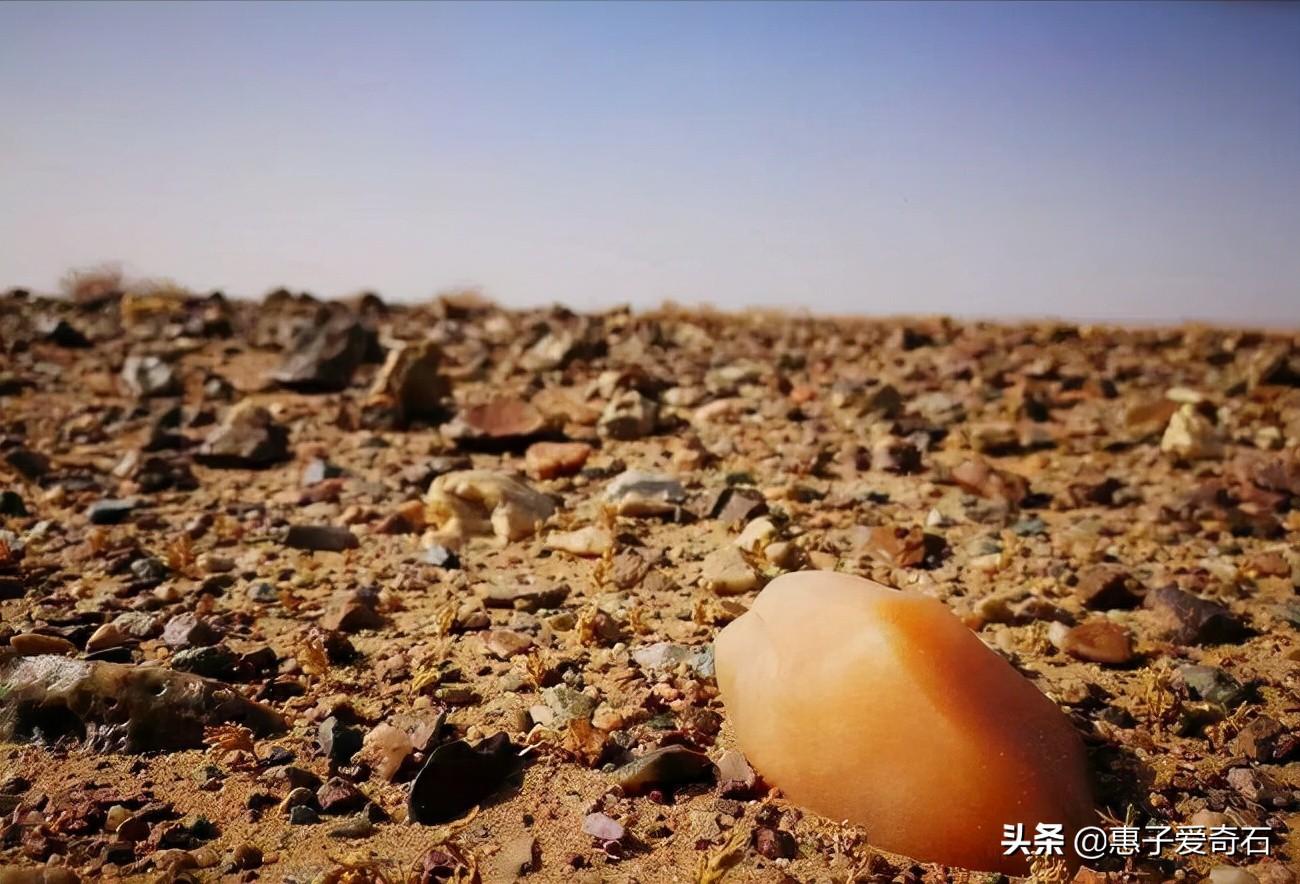 奇石價格多少錢一克_奇石價格_奇石價格和圖片
