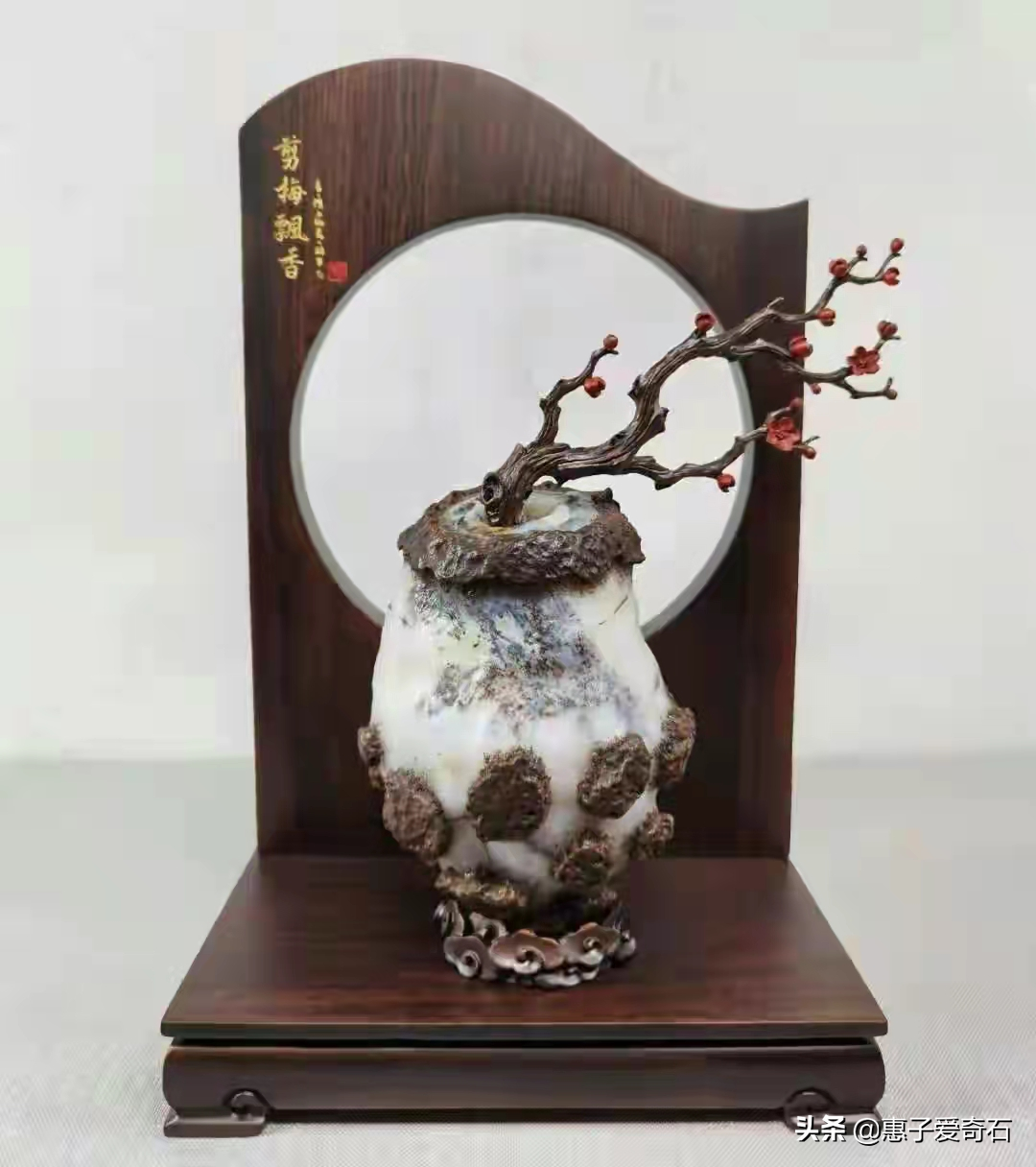 奇石價格和圖片_奇石價格多少錢一克_奇石價格