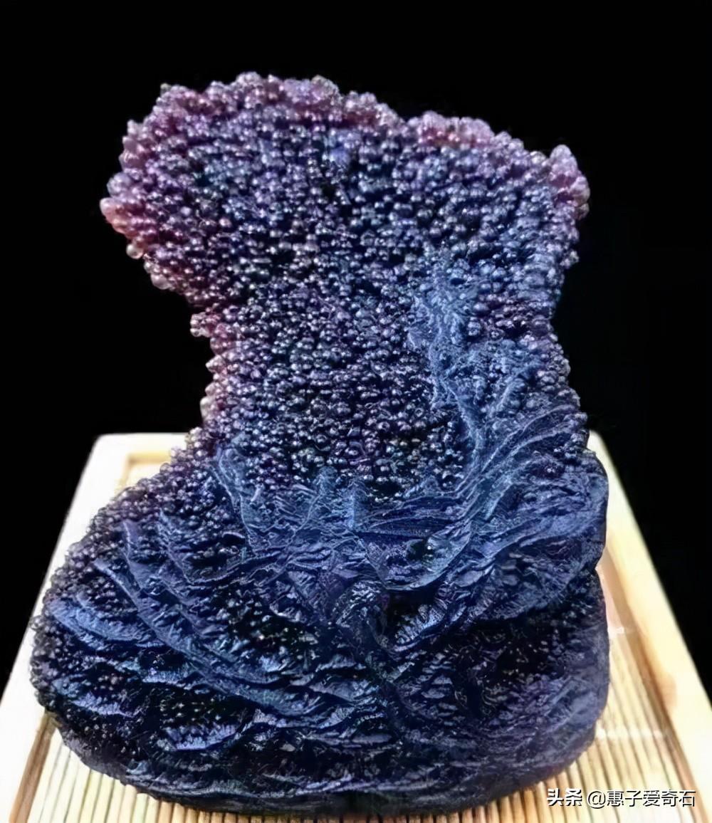 奇石價格多少錢一克_奇石價格和圖片_奇石價格