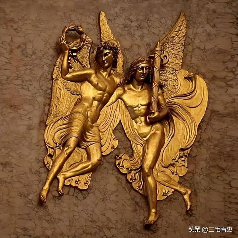 青銅雕塑如何制作_雕塑青銅制作過程_青銅雕塑制作工藝流程