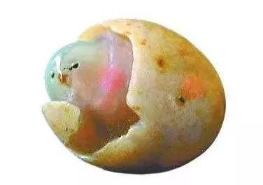 中國四大奇石_奇石中國地圖圖片_奇石中國畫