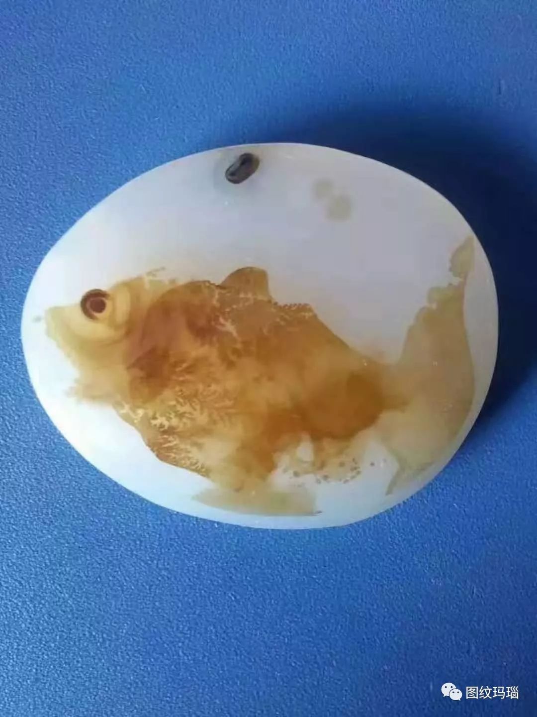 觀賞石奇石網_觀賞石奇石_奇石奇觀