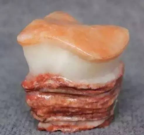奇石擺件_四大奇石_奇石種類