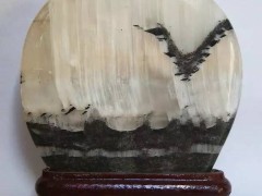 【漲見識】中國最貴的4大奇石，每塊都價值