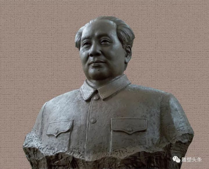 鑄銅雕塑生產(chǎn)廠家_江蘇鑄銅件銅鑄件生產(chǎn)廠家_江蘇鑄銅雕塑