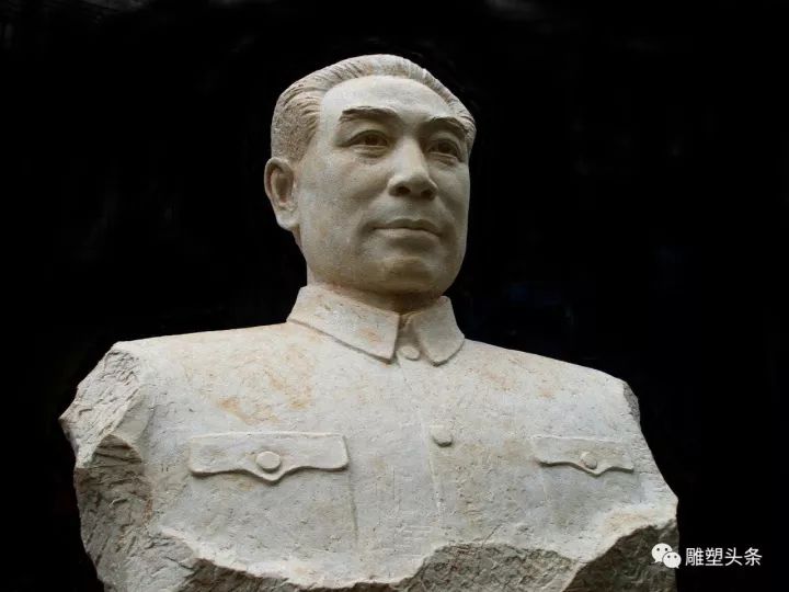 江蘇鑄銅雕塑_鑄銅雕塑生產(chǎn)廠家_江蘇鑄銅件銅鑄件生產(chǎn)廠家