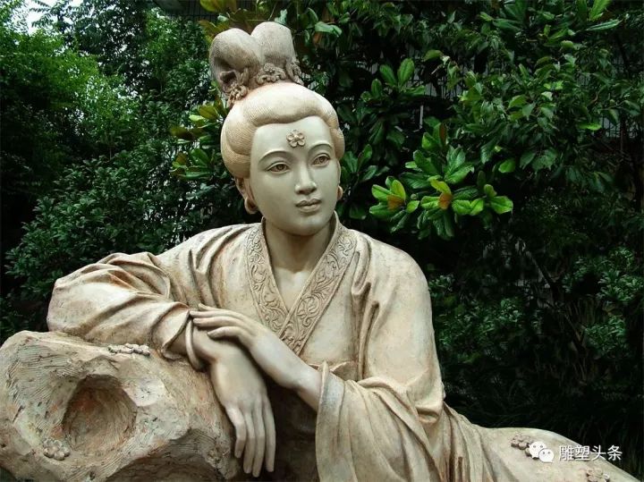 鑄銅雕塑生產(chǎn)廠家_江蘇鑄銅雕塑_江蘇鑄銅件銅鑄件生產(chǎn)廠家