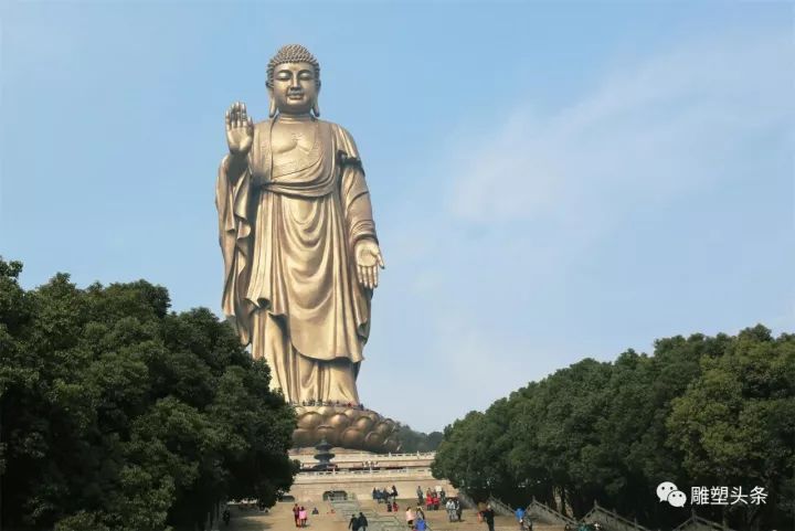 江蘇鑄銅雕塑_江蘇鑄銅件銅鑄件生產(chǎn)廠家_鑄銅雕塑生產(chǎn)廠家
