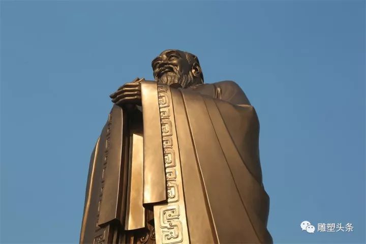 江蘇鑄銅雕塑_鑄銅雕塑生產(chǎn)廠家_江蘇鑄銅件銅鑄件生產(chǎn)廠家