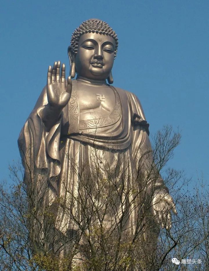 鑄銅雕塑生產(chǎn)廠家_江蘇鑄銅件銅鑄件生產(chǎn)廠家_江蘇鑄銅雕塑
