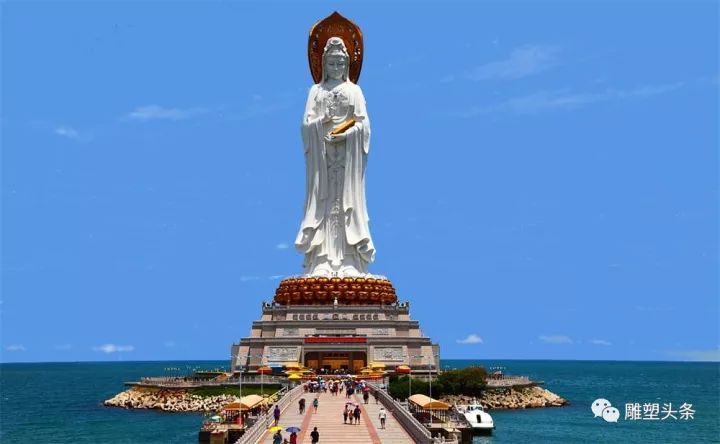 江蘇鑄銅雕塑_江蘇鑄銅件銅鑄件生產(chǎn)廠家_鑄銅雕塑生產(chǎn)廠家