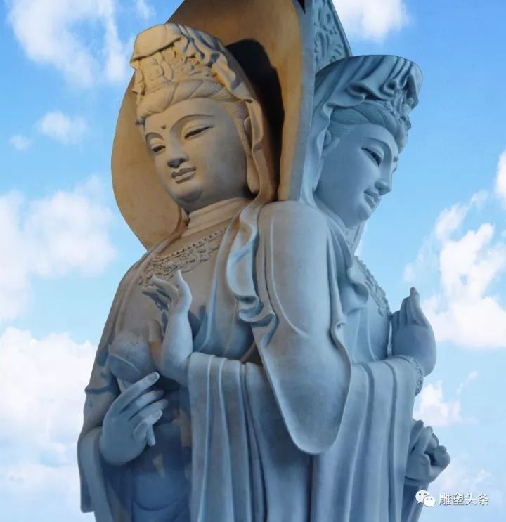 江蘇鑄銅件銅鑄件生產(chǎn)廠家_鑄銅雕塑生產(chǎn)廠家_江蘇鑄銅雕塑