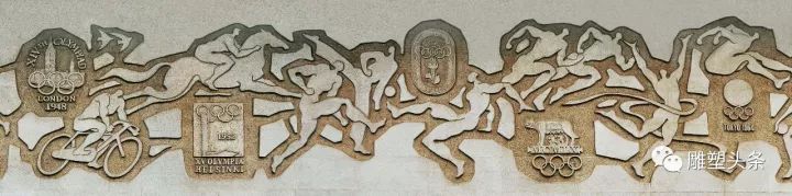 江蘇鑄銅件銅鑄件生產(chǎn)廠家_江蘇鑄銅雕塑_鑄銅雕塑生產(chǎn)廠家