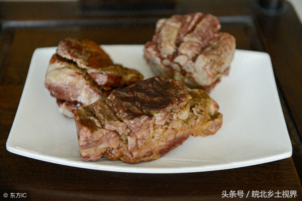 奇石鑒定_鑒定奇石專家_鑒定奇石標準收費多少錢
