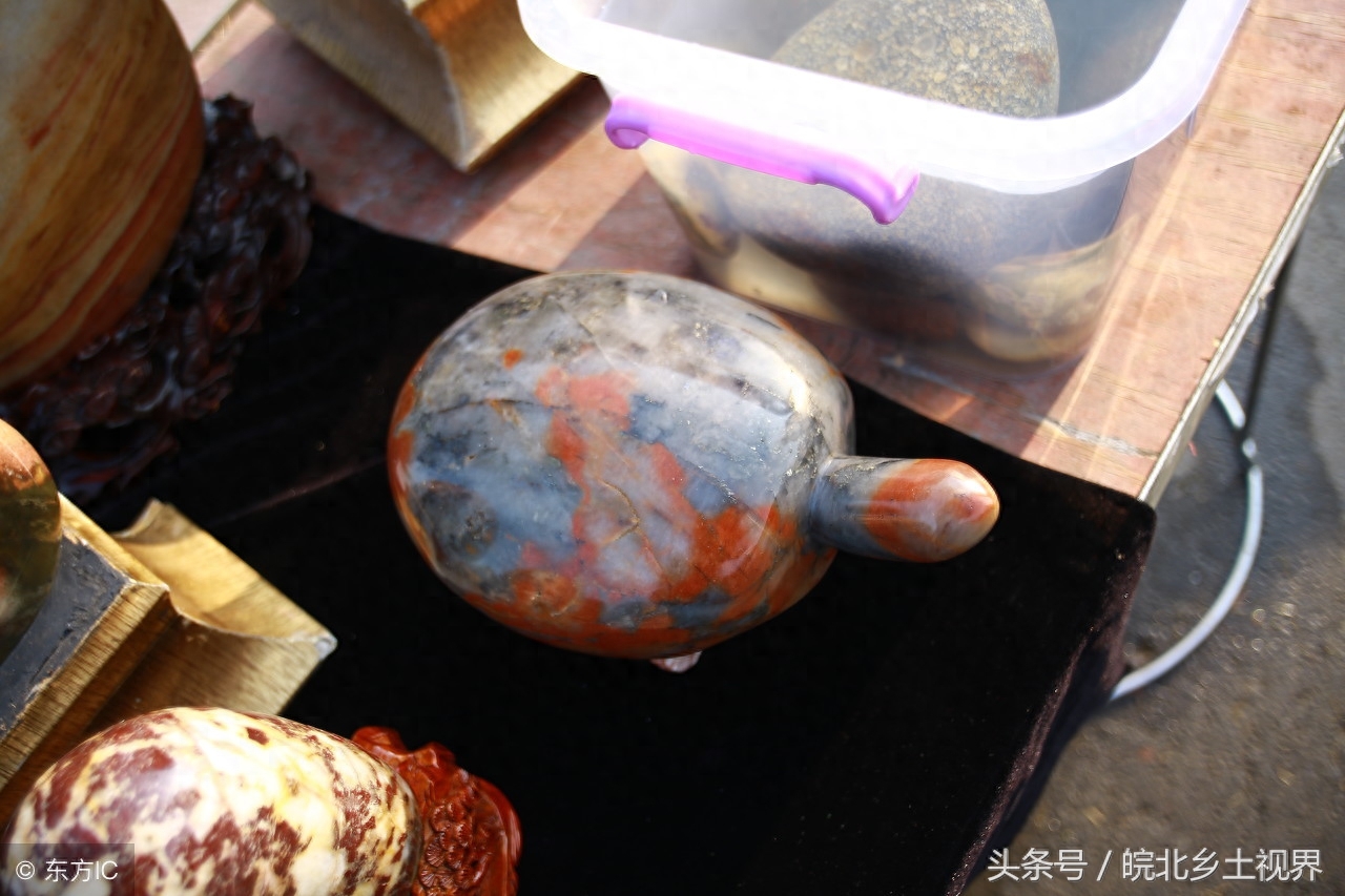 鑒定奇石標準收費多少錢_奇石鑒定_鑒定奇石專家