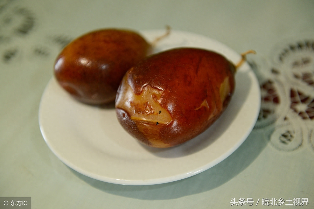鑒定奇石專家_鑒定奇石標準收費多少錢_奇石鑒定