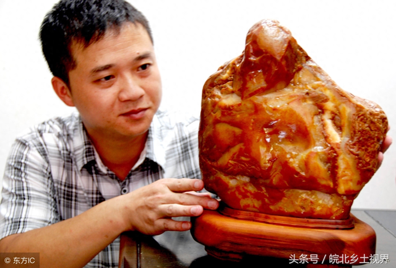 奇石鑒定_鑒定奇石專家_鑒定奇石標準收費多少錢