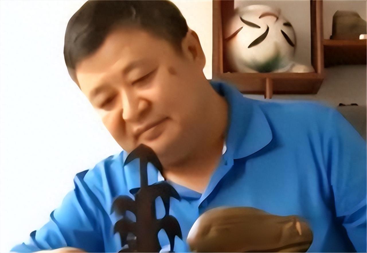 奇石收藏家視頻_收藏奇石有價值嗎_奇石收藏家