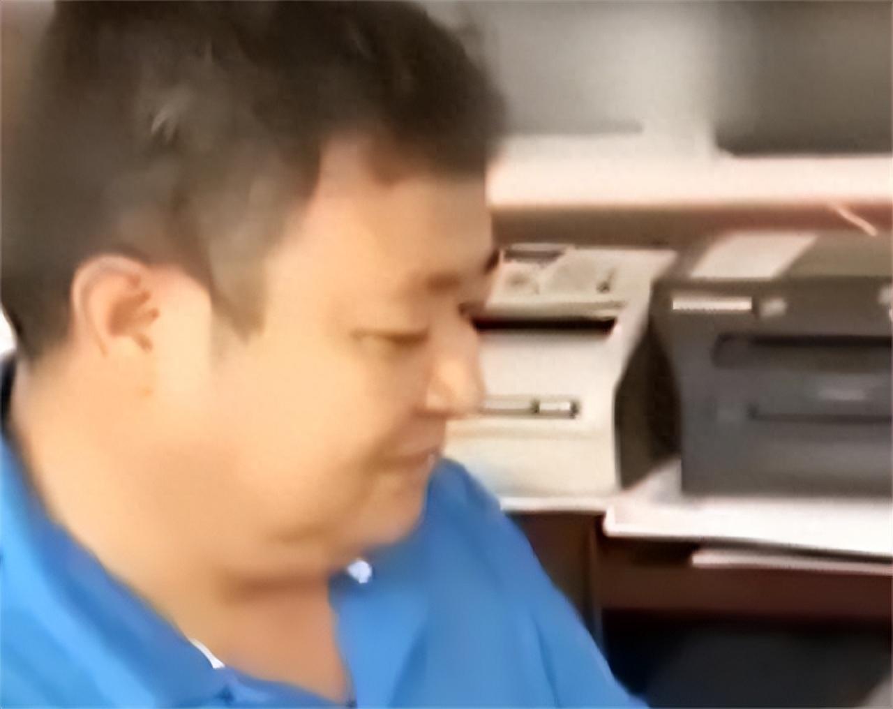 收藏奇石有價值嗎_奇石收藏家視頻_奇石收藏家