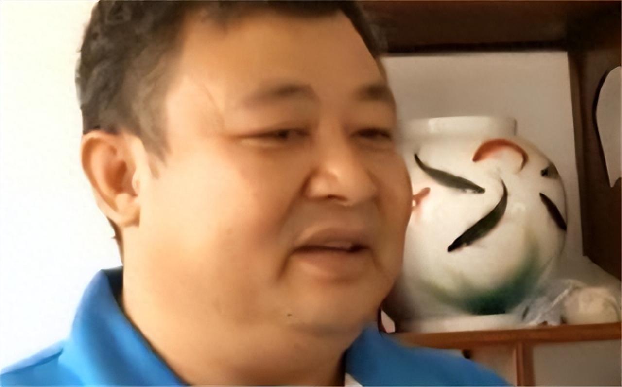 奇石收藏家_收藏奇石有價值嗎_奇石收藏家視頻