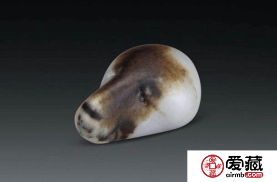 奇石價(jià)格高手_怎樣評估奇石的價(jià)格_奇石估價(jià)