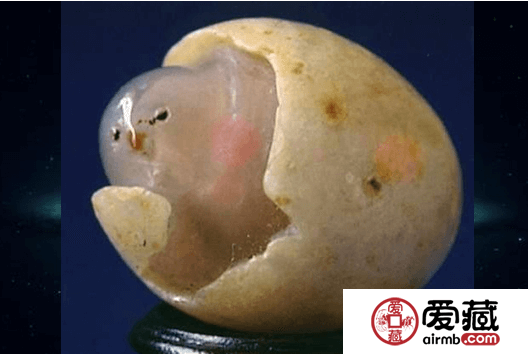 怎樣評估奇石的價(jià)格_奇石價(jià)格高手_奇石估價(jià)