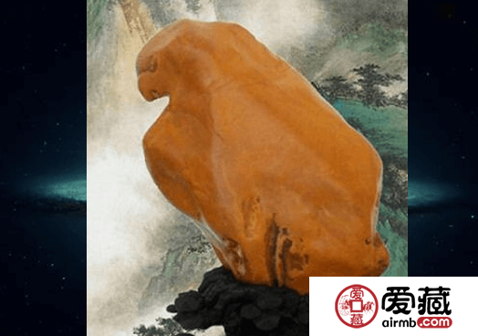怎樣評估奇石的價(jià)格_奇石價(jià)格高手_奇石估價(jià)
