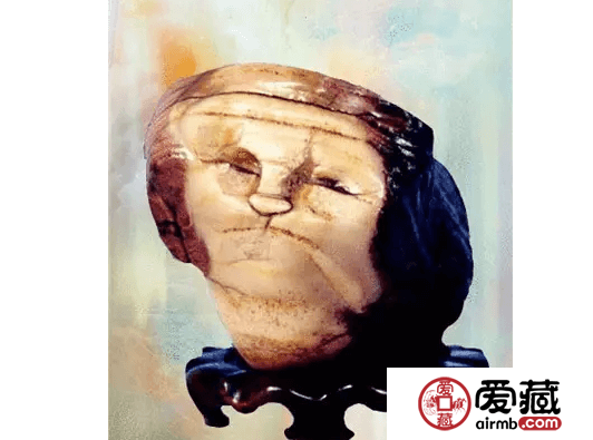 奇石估價(jià)_奇石價(jià)格高手_怎樣評估奇石的價(jià)格