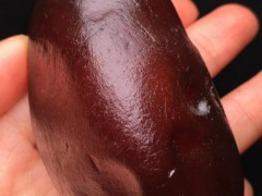 佩戴純正蜜蠟的好處