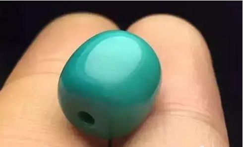 菩提手串一般多少顆最好_菩提手串一般什么顏色_菩提手串好一般多少錢