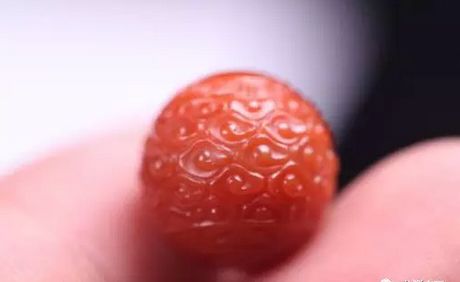 菩提手串好一般多少錢_菩提手串一般什么顏色_菩提手串一般多少顆最好