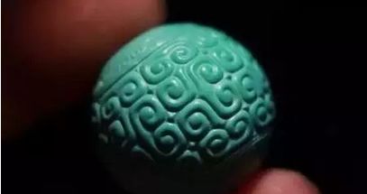 菩提手串好一般多少錢_菩提手串一般什么顏色_菩提手串一般多少顆最好