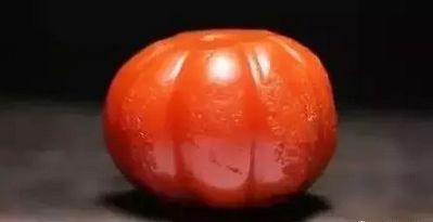 菩提手串一般什么顏色_菩提手串好一般多少錢_菩提手串一般多少顆最好