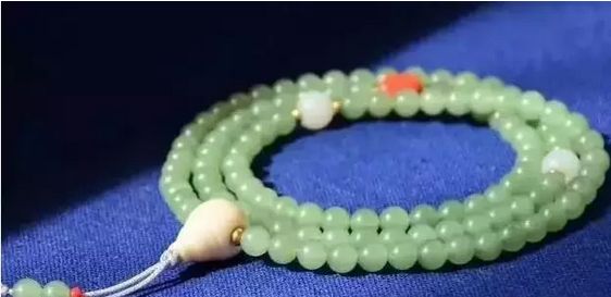 菩提手串好一般多少錢_菩提手串一般多少顆最好_菩提手串一般什么顏色