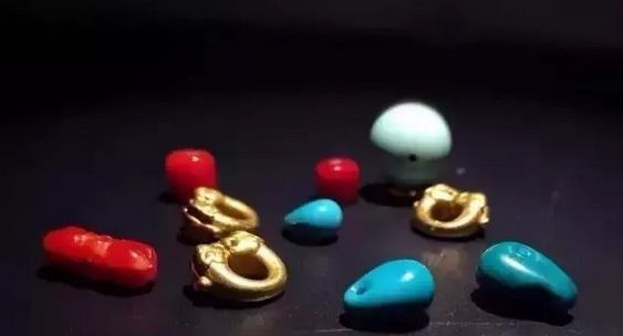 菩提手串一般多少顆最好_菩提手串一般什么顏色_菩提手串好一般多少錢