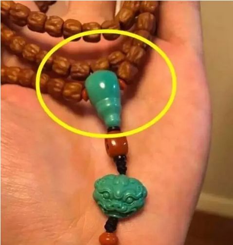 菩提手串一般多少顆最好_菩提手串一般什么顏色_菩提手串好一般多少錢