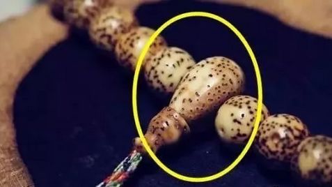 菩提手串好一般多少錢_菩提手串一般什么顏色_菩提手串一般多少顆最好