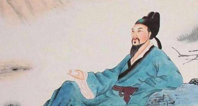 奇石怎么出手高端買家_奇石出手_奇石出手哪些平臺好