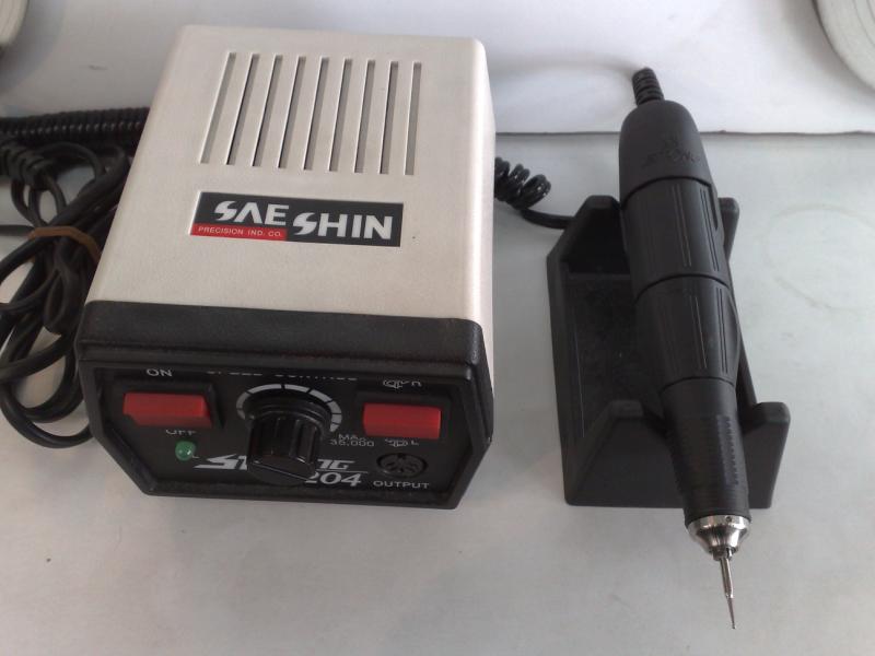 雕刻手工玉石工具大全_手工雕刻玉石的工具_純手工玉石雕刻工具